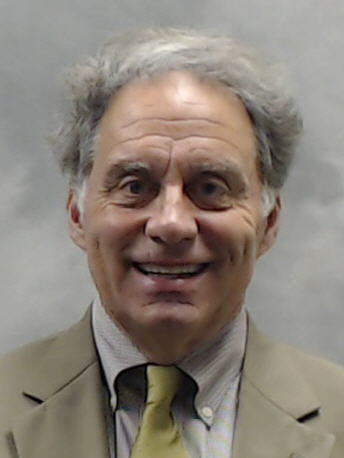 Dr. Mark Sicilio, MD