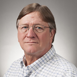 Dr. Warren E. Zimmer, PhD