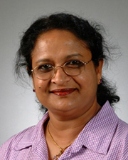 Dr. Amminikutty Jeevan, PhD