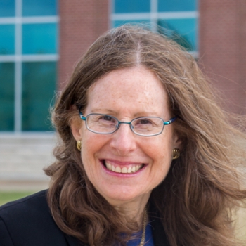 Dr. Barbara Gastel, MD