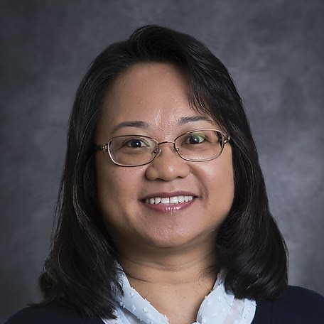 Dr. Diane Chico, PhD