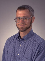 Dr. Gregg B. Wells, MD, PhD