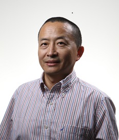 Dr. Jianxun (Jim) Song, PhD