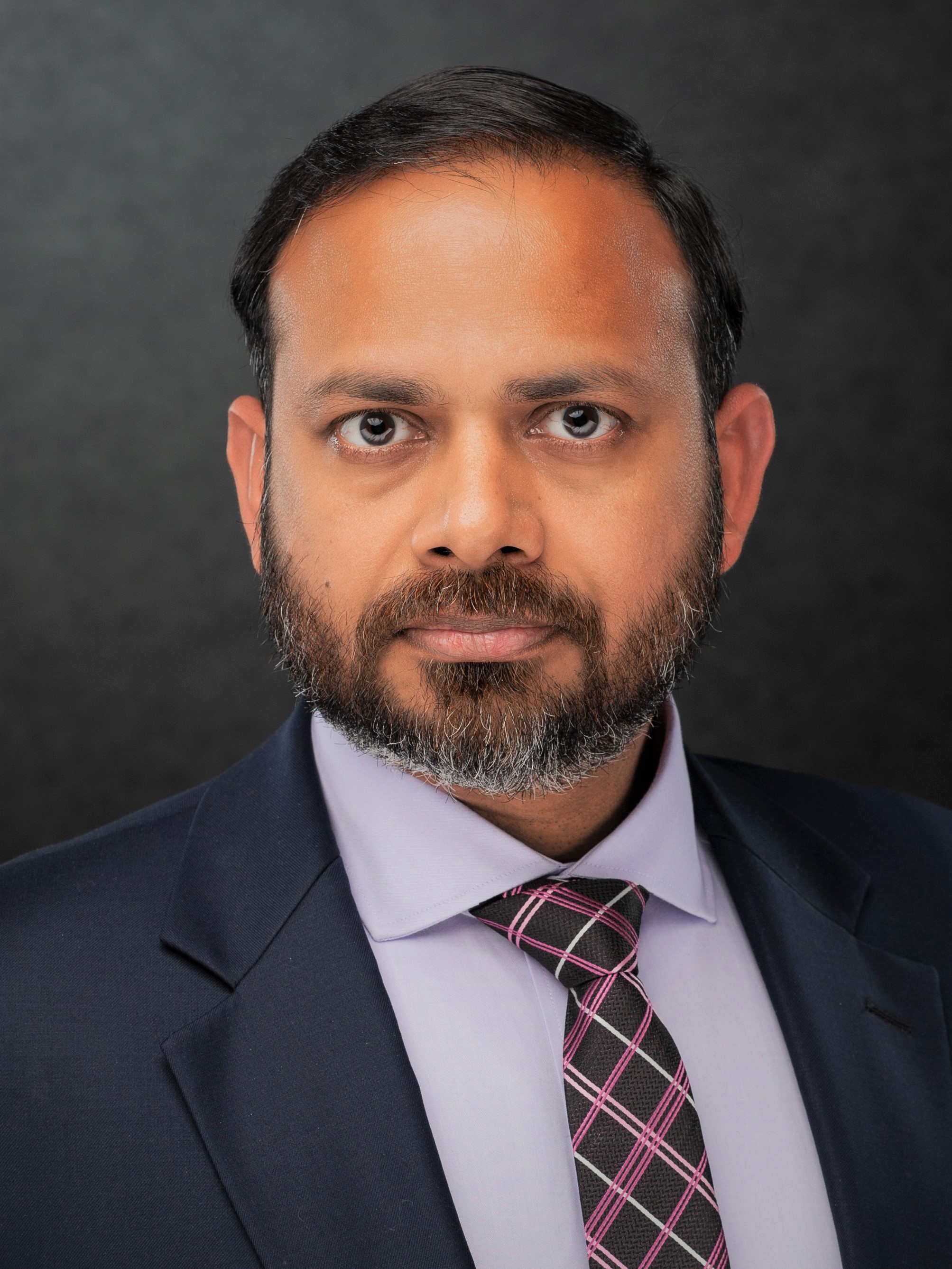 Dr. Kamlesh K Yadav, MTech, PhD