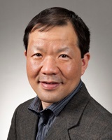 Dr. Koichi S Kobayashi M.D., Ph.D.
