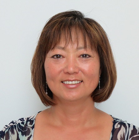 Dr. K. Yeon Choi, PhD