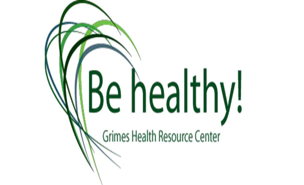 Grimes Center