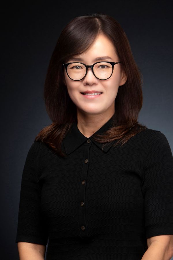 Ryang hwa lee