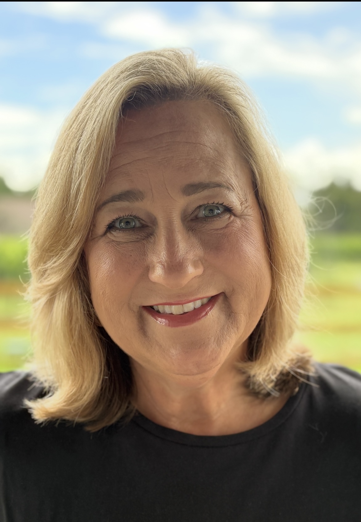 Annette Brashears