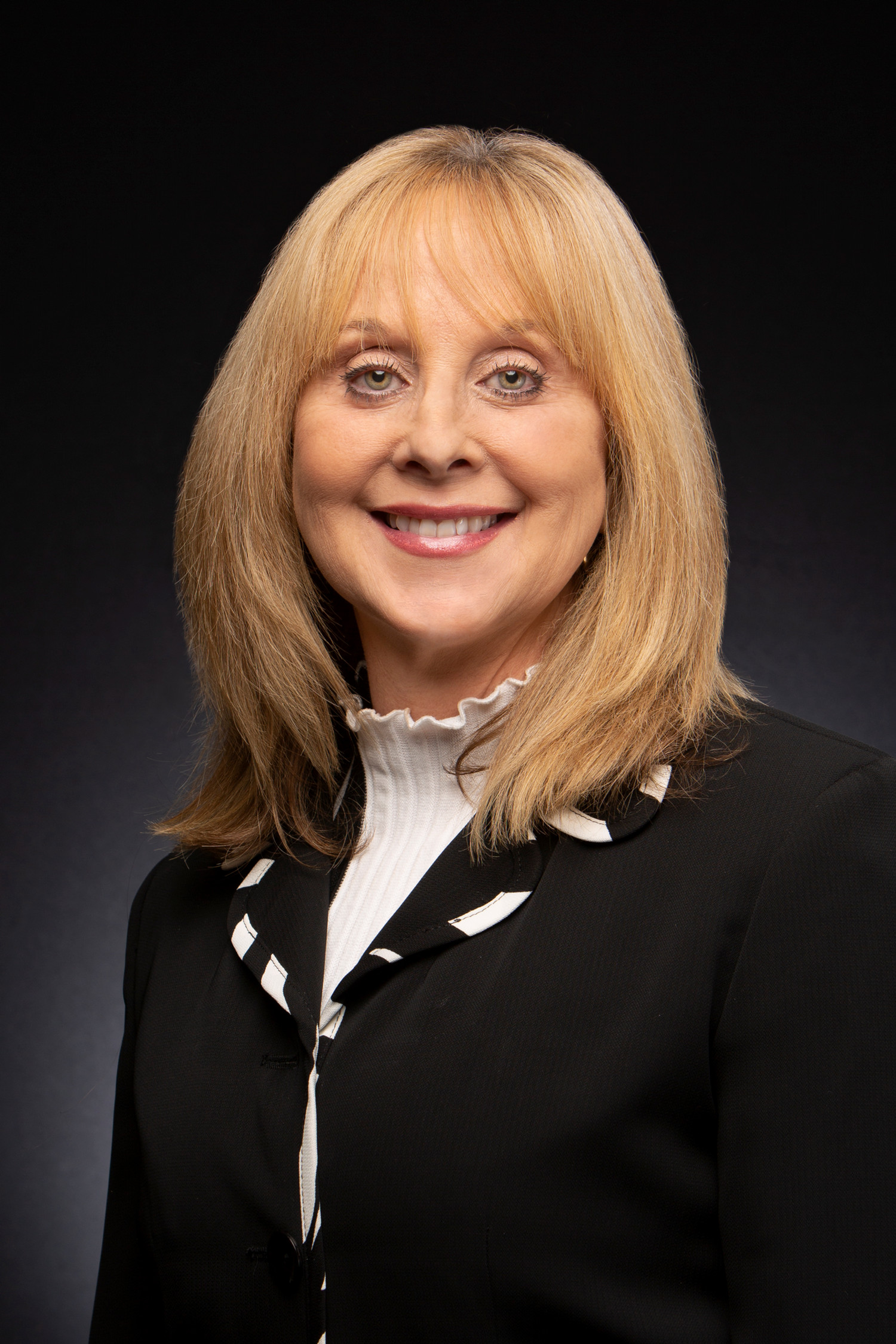 Colleen Neal