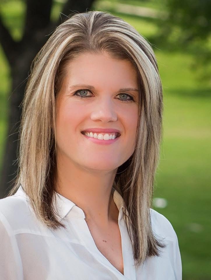 Jessica Wilkerson