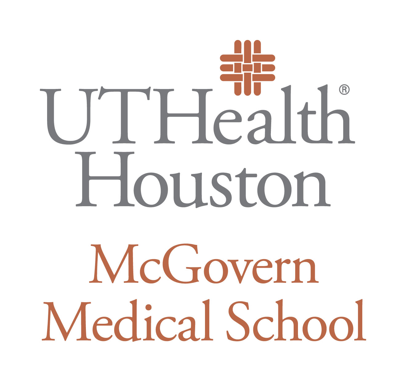 UTHH Logo