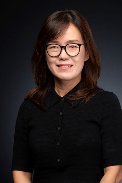 Dr. Ryang-Hwa Lee, PhD