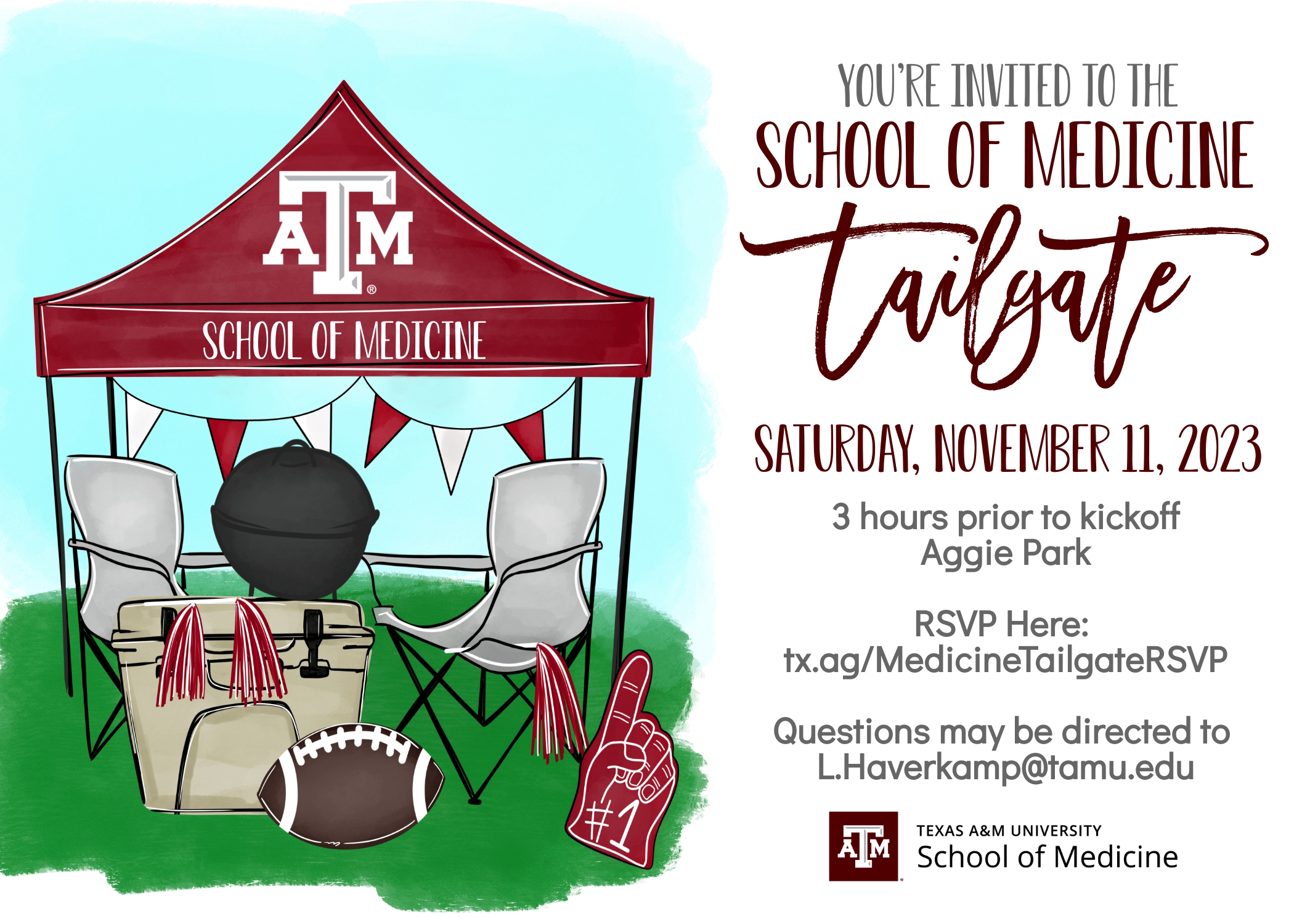 football-tailgate-and-celebrate-maroon_64808e87290ee0_02741018.jpg