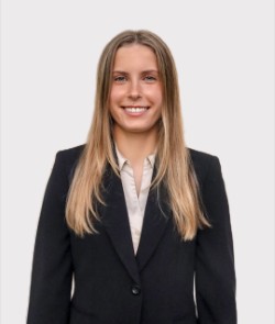 Emma Grosser
