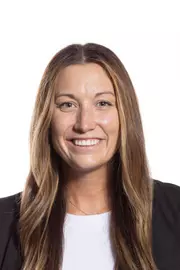 Dr. Calli Fry, DO, CAQSM