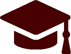 Unrivaled Education & Collaboration