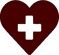 Unwavering Compassion & Selfless Service