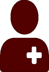 Person-Cross