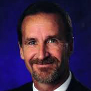 Dr. Craig Clanton