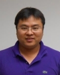 Deqiang Sun