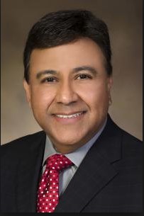 Kenneth S. Ramos