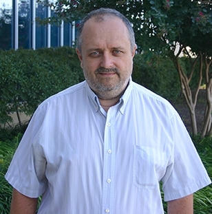 Anatoliy Gashev