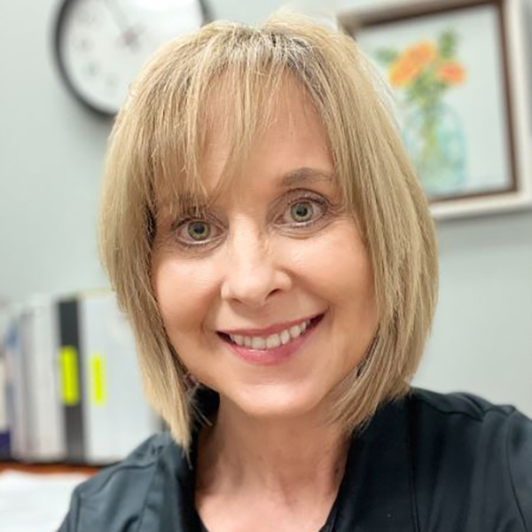 Colleen Neal