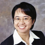 Diane E. Chico