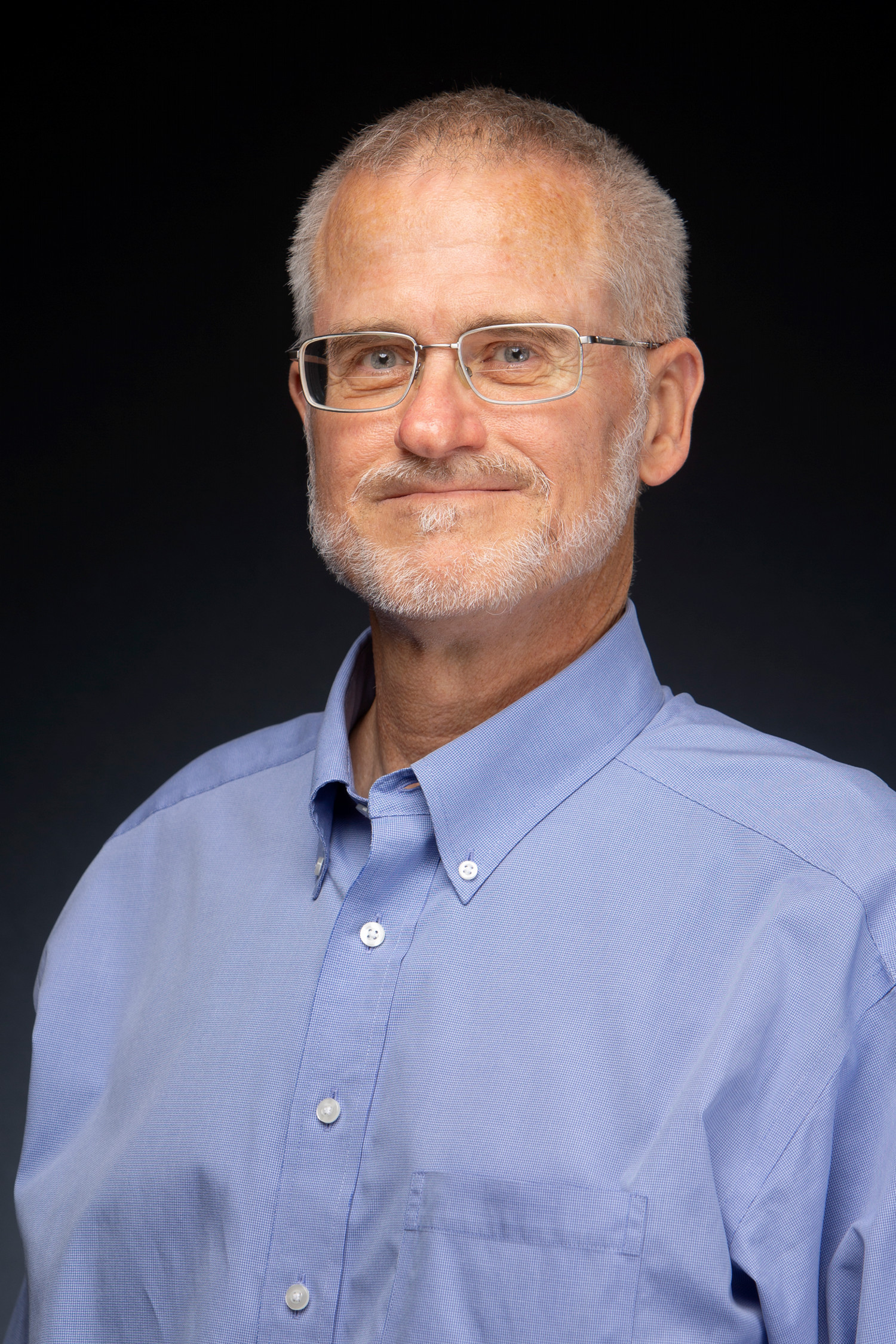 gregg-wells.jpg