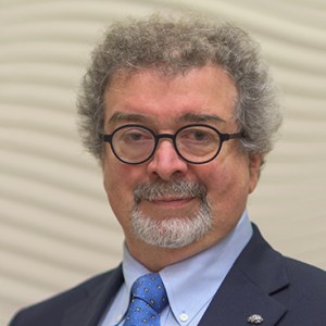 Israel Liberzon