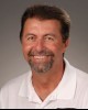 Jerry Livingston
