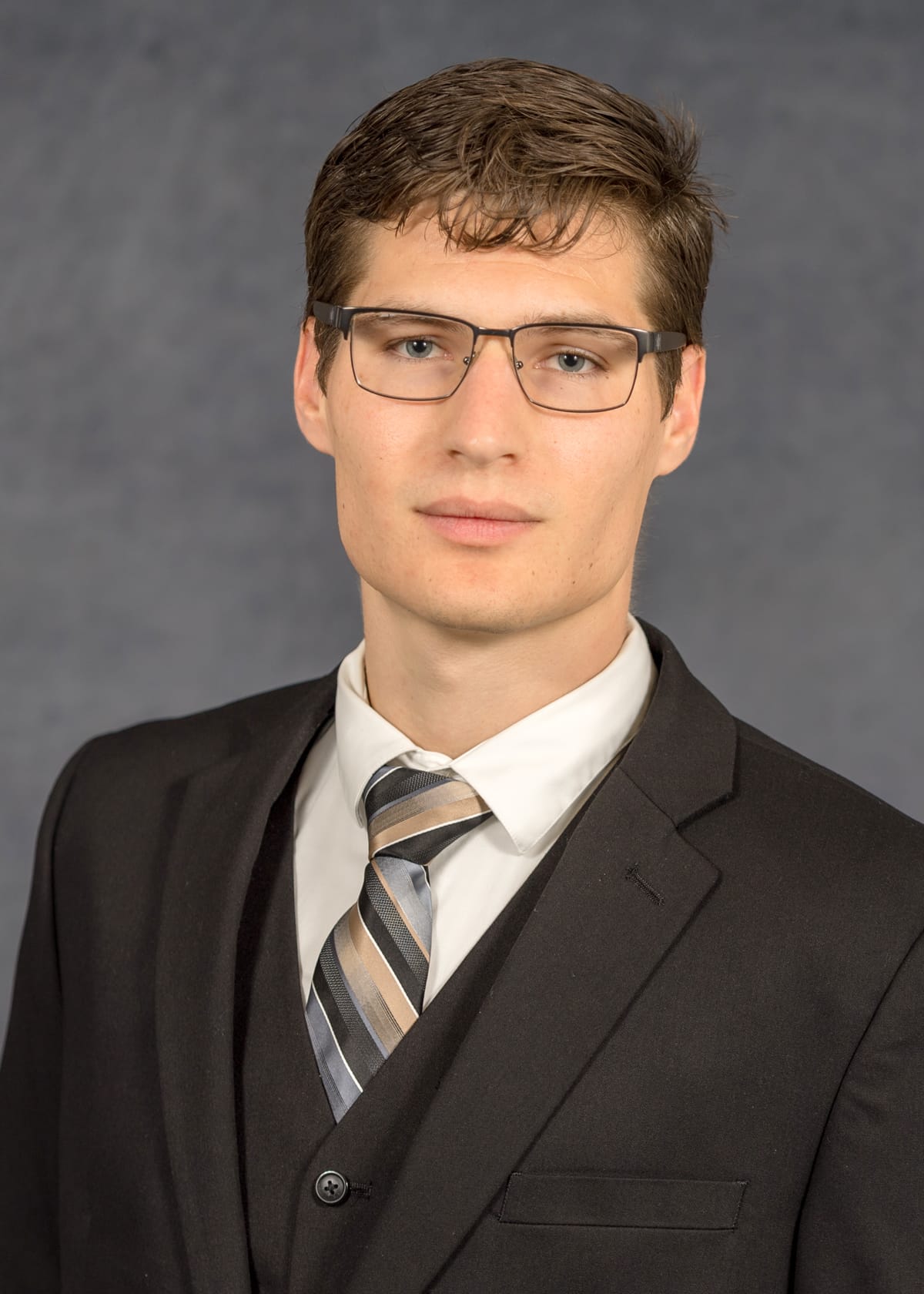 Jonathan Klarich