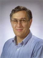 Julian Leibowitz, MD, PhD