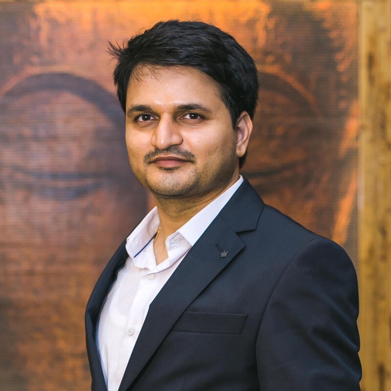 pritesh-desai.jpg