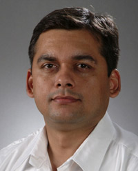 Rakeshwar Guleria