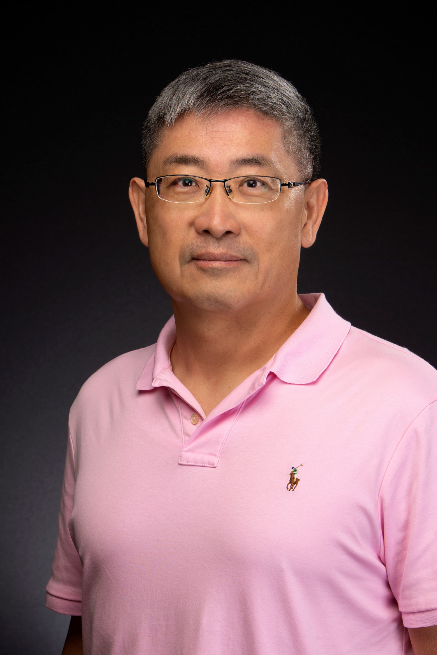 Robert YL Tsai
