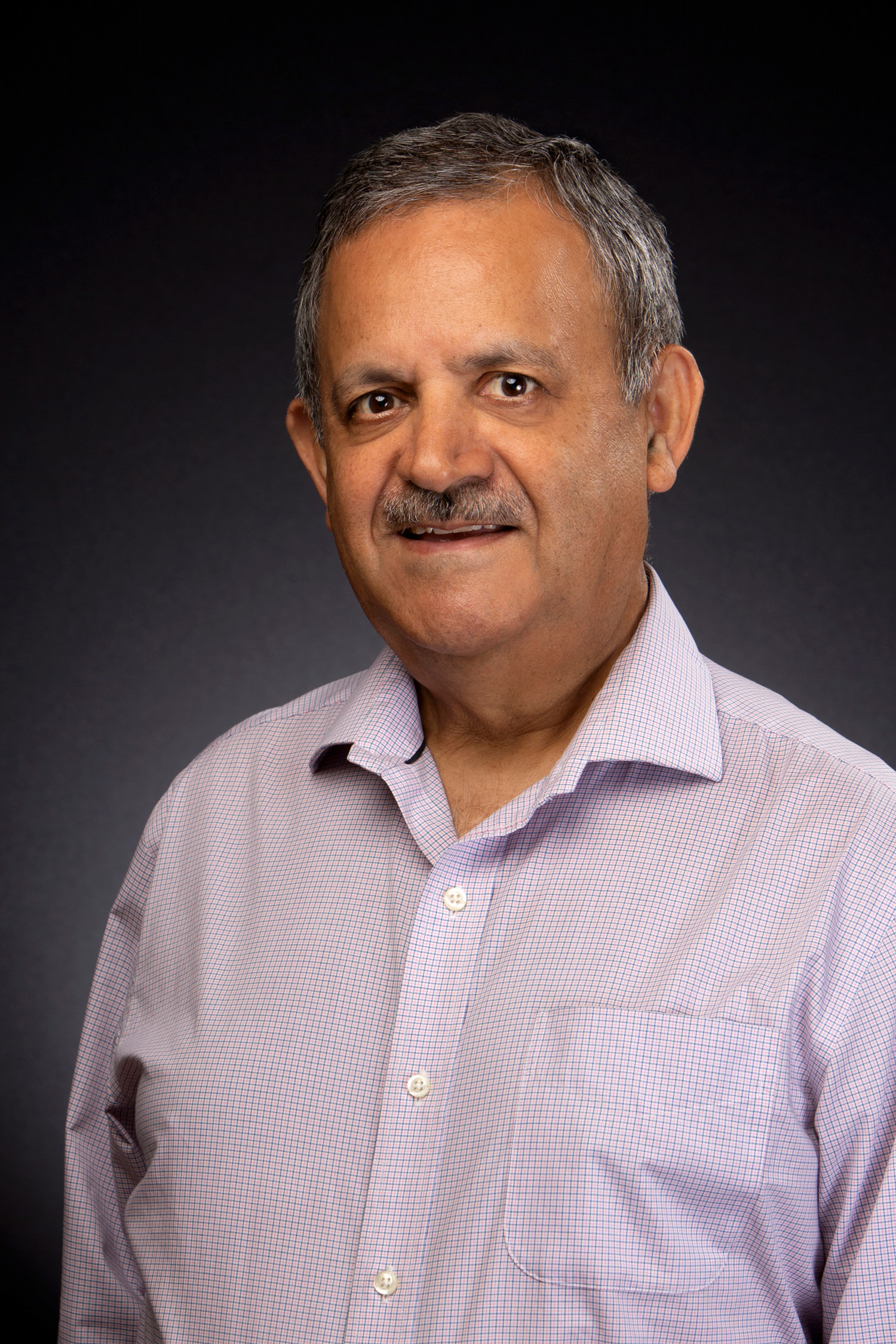 Tej Pandita
