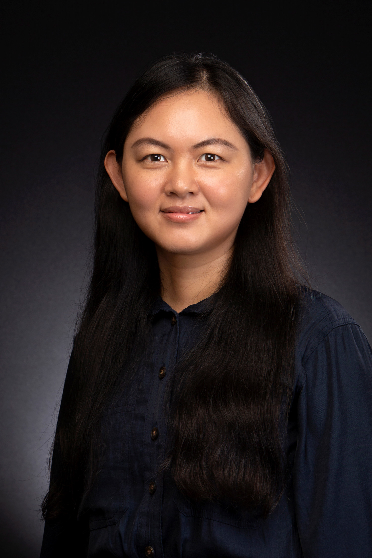 Weijia Luo