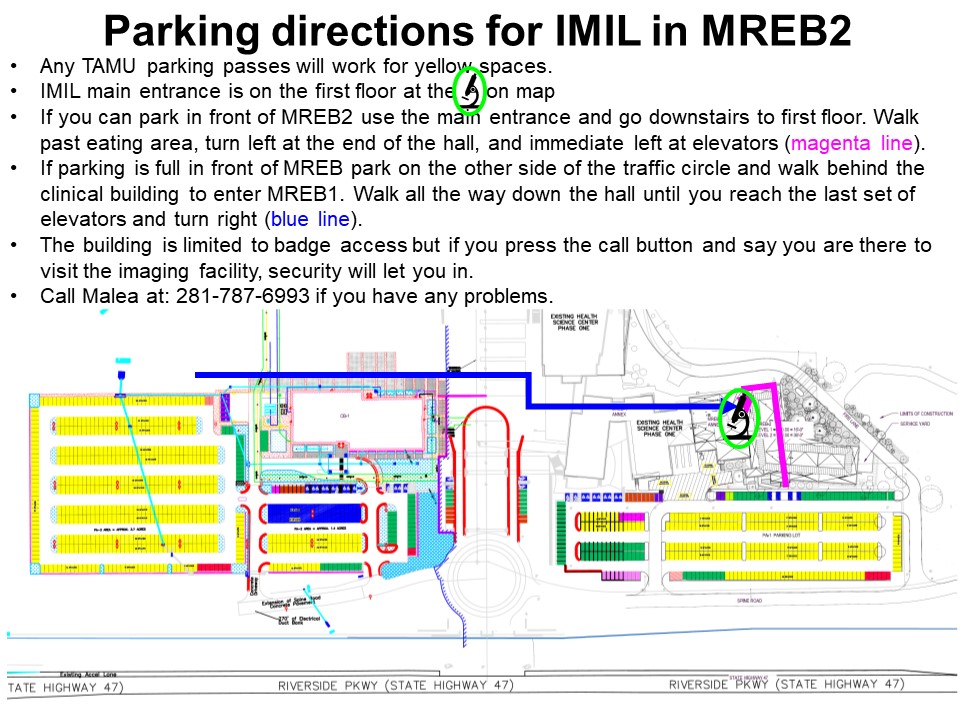 Parking-Directions-IMIL.jpg