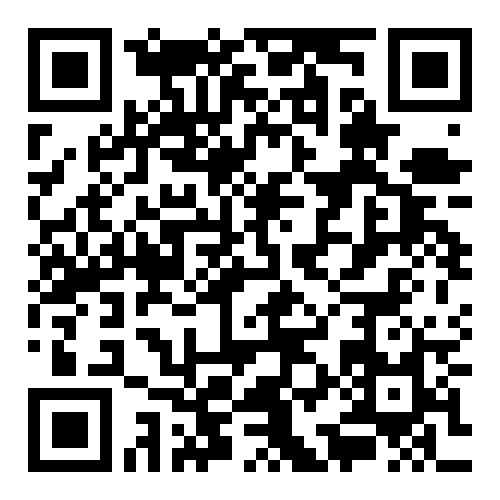 IMIL QR code