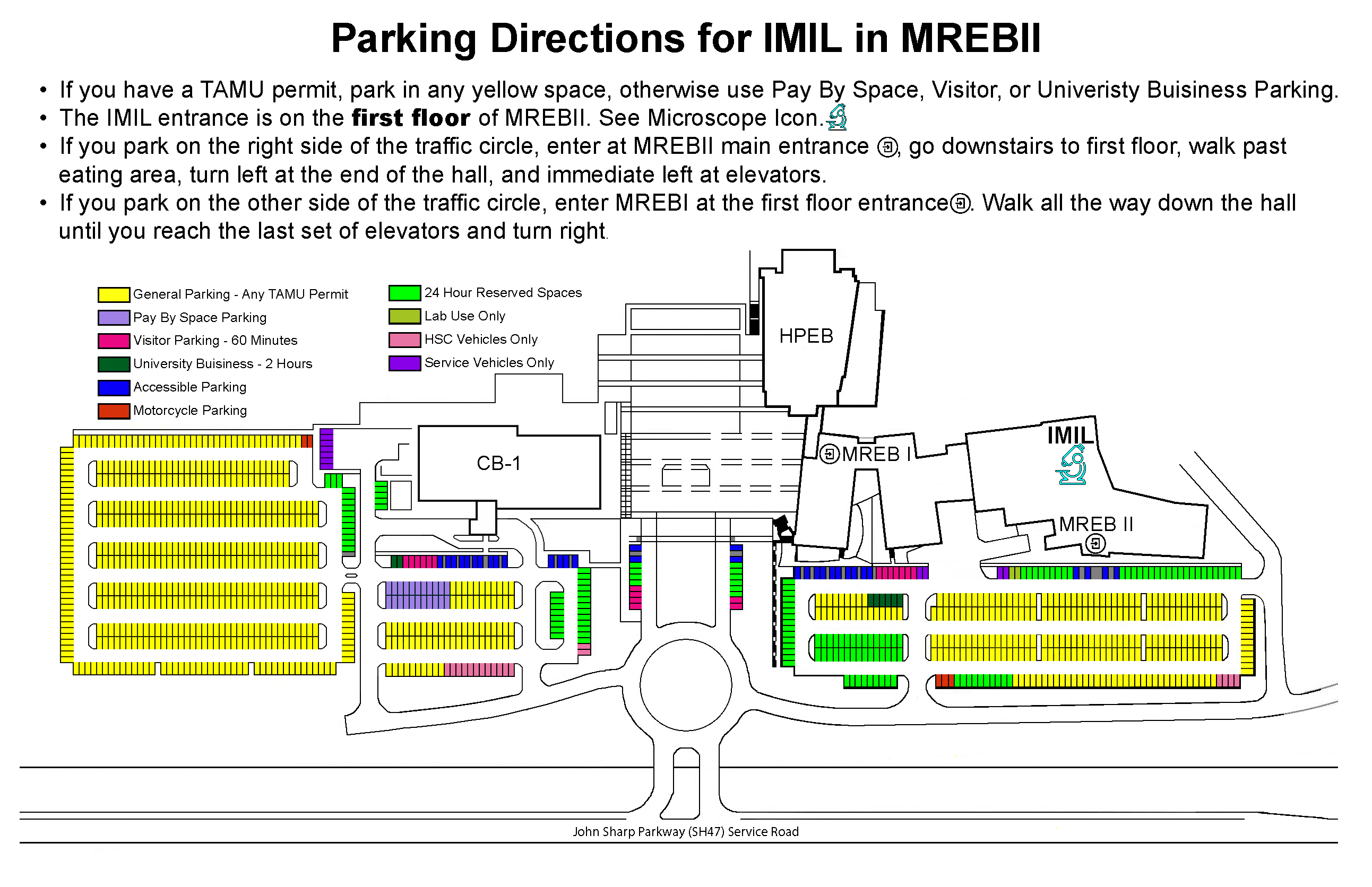 imil-parking-2025.png