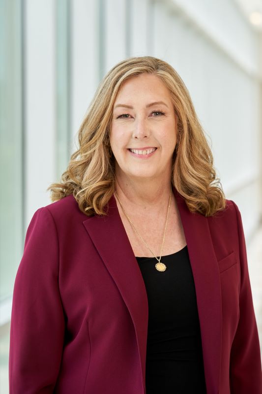 Amy Waer, MD