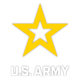 Army Star Logo