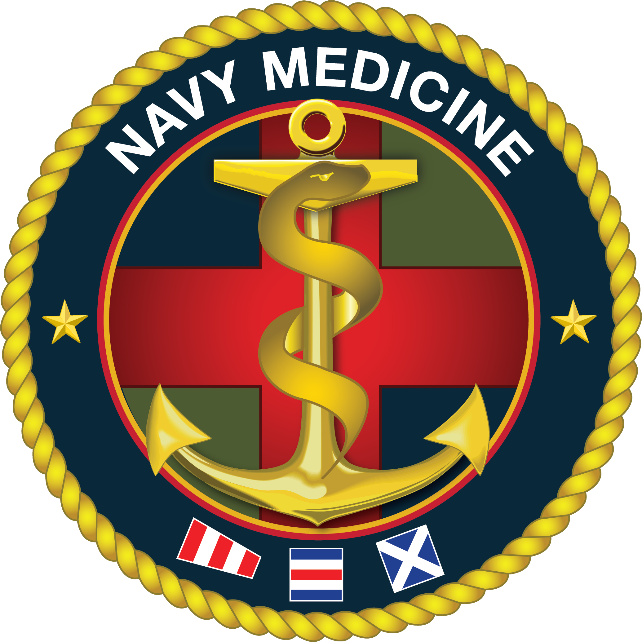 navy-logo.png