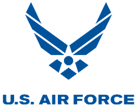 Air Force Logo