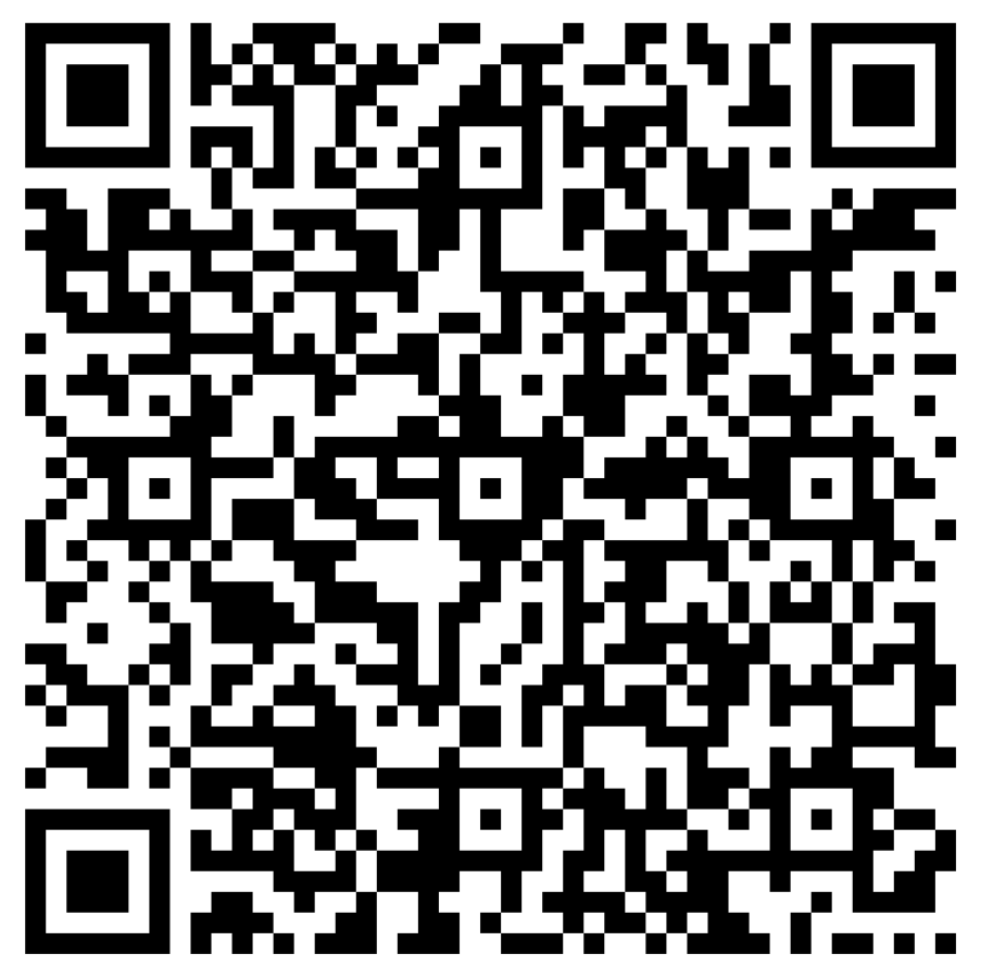 RSVP QR Code