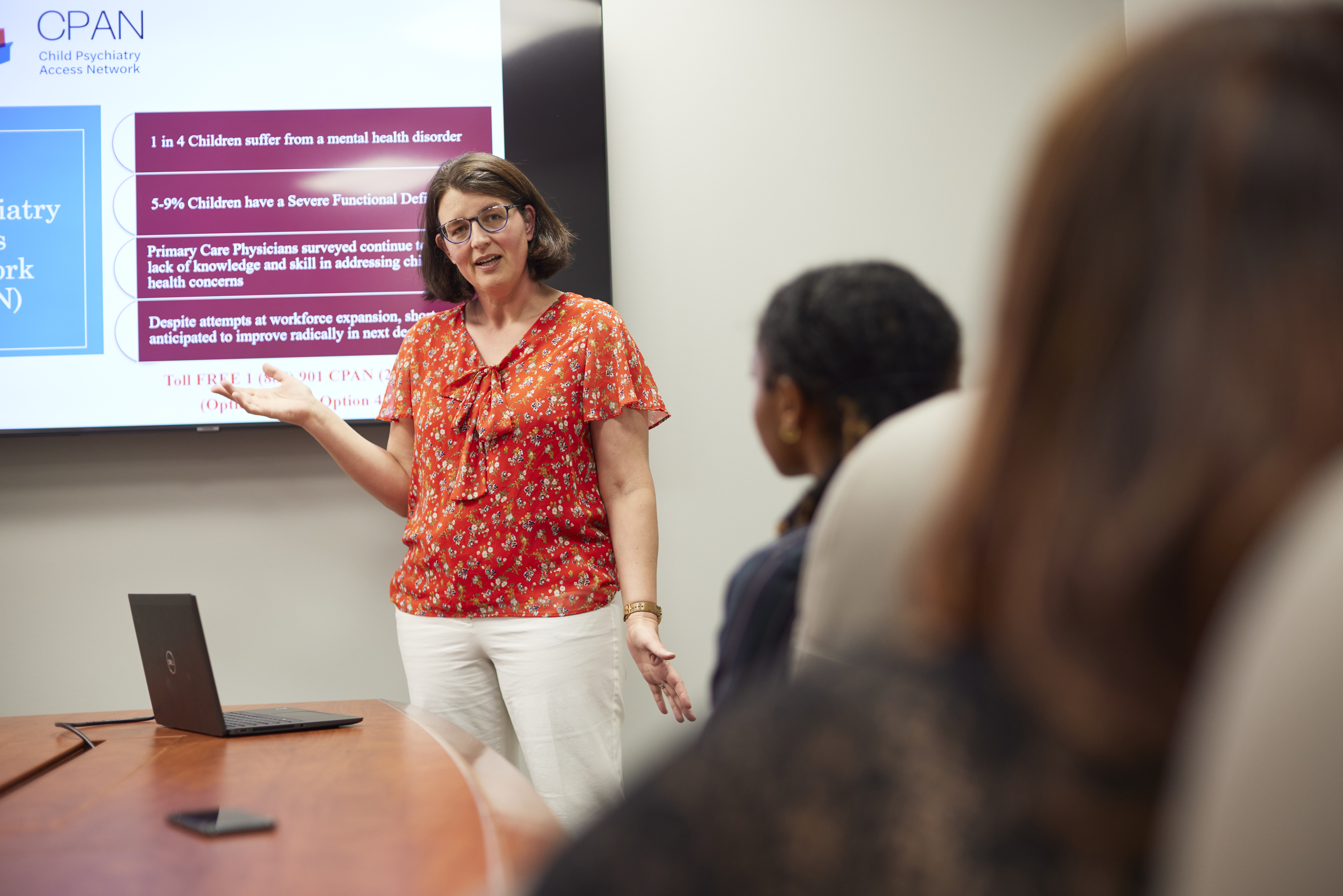 CPAN Image with provider