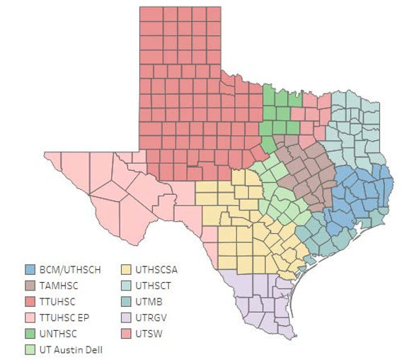 tchatt-map.jpg