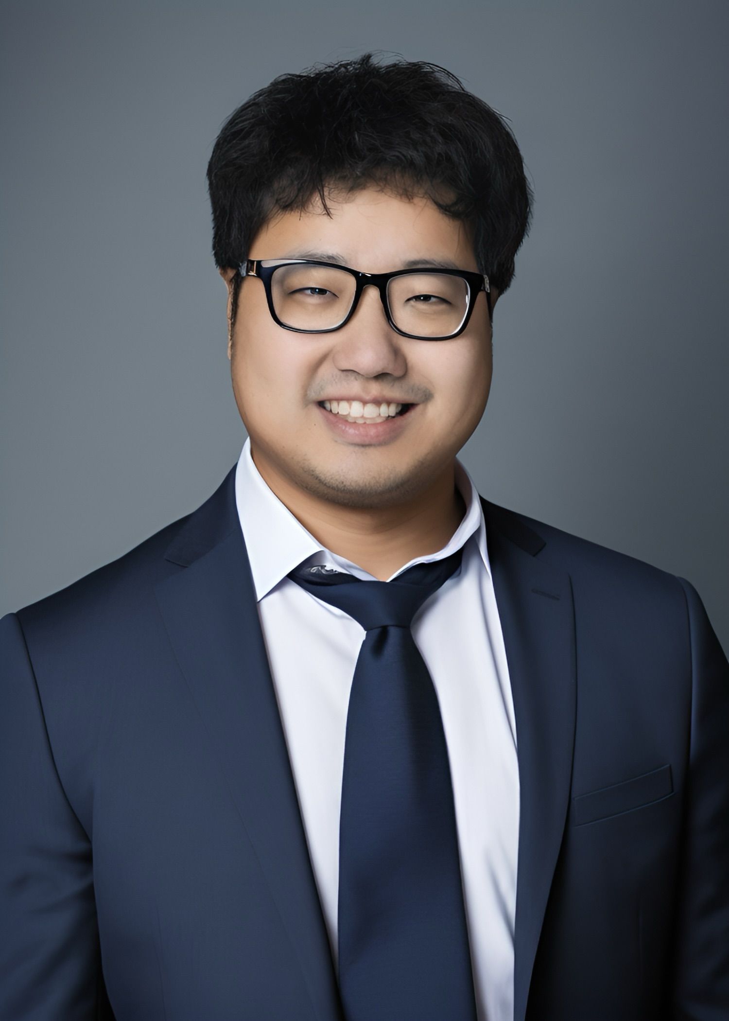 minsoo-kim.jpg